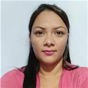 Professora formada em Pedagogia com experiência no Ensino Fundamental I e II, ensino Médio e EJA